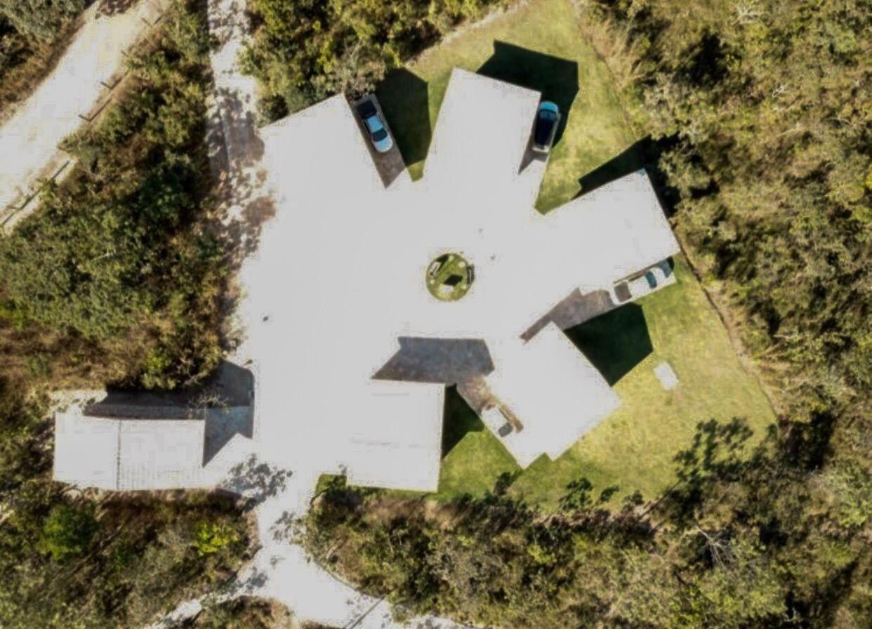 Pousada Cachoeira Paraiso Pirenópolis Exteriör bild